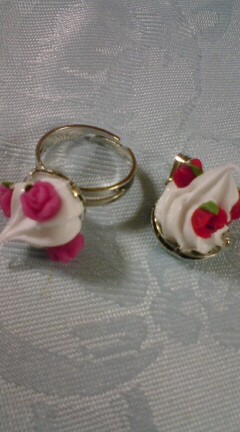 f:id:sizizm:20090319220240j:image f:id:sizizm:20090319220240j:image