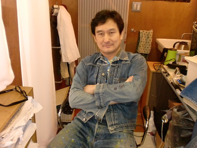 f:id:sizumeya:20141123185233j:plain f:id:sizumeya:20141123185233j:plain