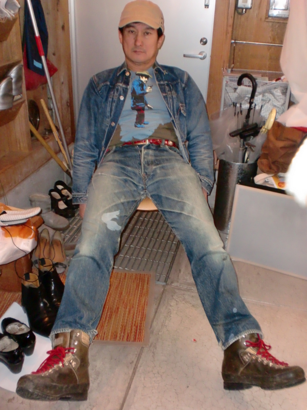 f:id:sizumeya:20141123185446j:plain f:id:sizumeya:20141123185446j:plain