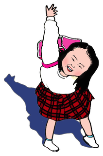 f:id:sizumeya:20141123201758p:plain f:id:sizumeya:20141123201758p:plain