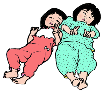 f:id:sizumeya:20141123203043p:plain