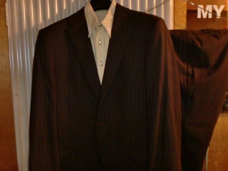 f:id:sizumeya:20141124203349j:plain f:id:sizumeya:20141124203349j:plain