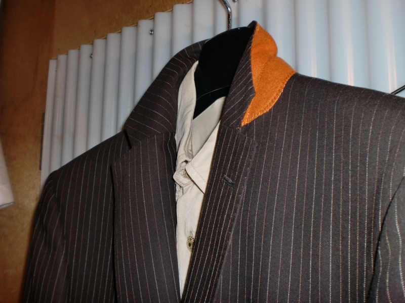 f:id:sizumeya:20141124204318j:plain f:id:sizumeya:20141124204318j:plain