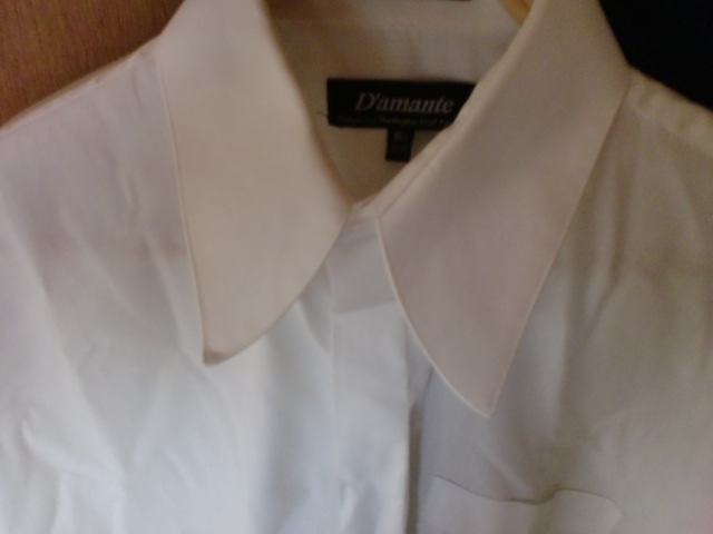 f:id:sizumeya:20141124205738j:plain f:id:sizumeya:20141124205738j:plain