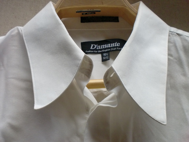 f:id:sizumeya:20141124205818j:plain f:id:sizumeya:20141124205818j:plain