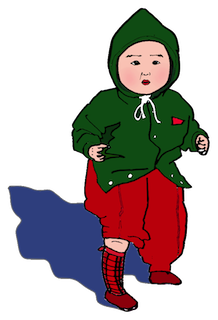 f:id:sizumeya:20141124222311p:plain f:id:sizumeya:20141124222311p:plain