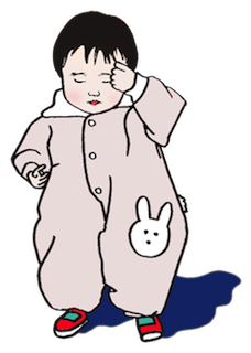 f:id:sizumeya:20141124223008p:plain