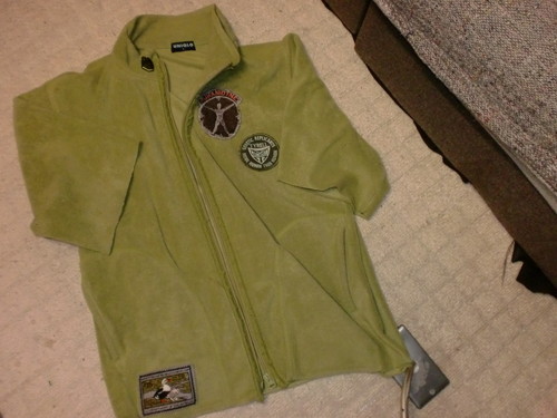 f:id:sizumeya:20141124224435j:plain f:id:sizumeya:20141124224435j:plain