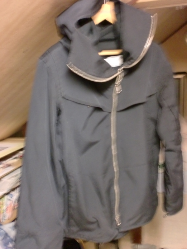 f:id:sizumeya:20141124225431j:plain f:id:sizumeya:20141124225431j:plain