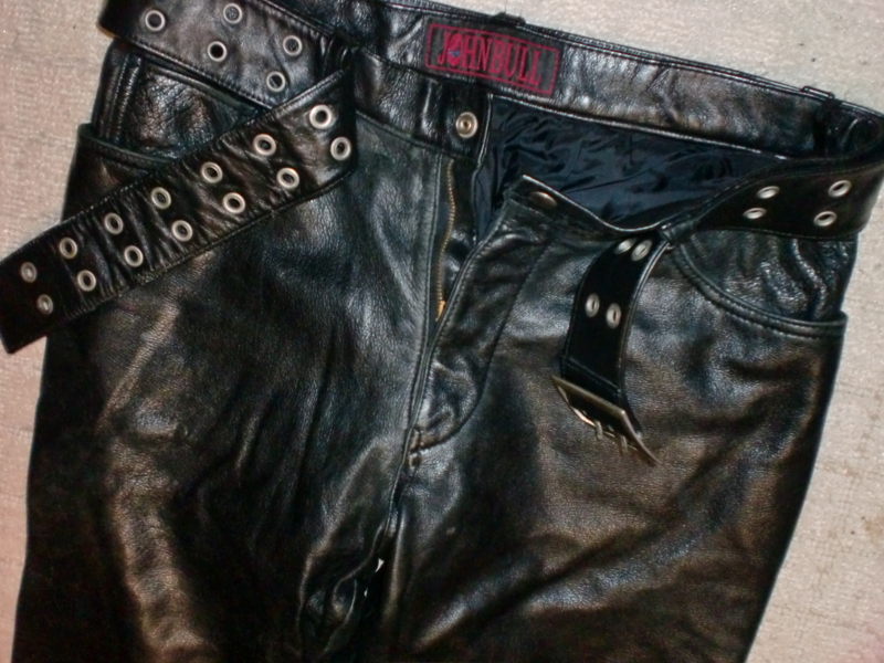 f:id:sizumeya:20141124225638j:plain f:id:sizumeya:20141124225638j:plain