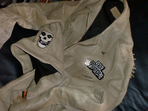 f:id:sizumeya:20141124225733j:plain f:id:sizumeya:20141124225733j:plain