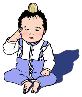 f:id:sizumeya:20141124231902p:plain f:id:sizumeya:20141124231902p:plain