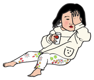 f:id:sizumeya:20141125034534p:plain f:id:sizumeya:20141125034534p:plain