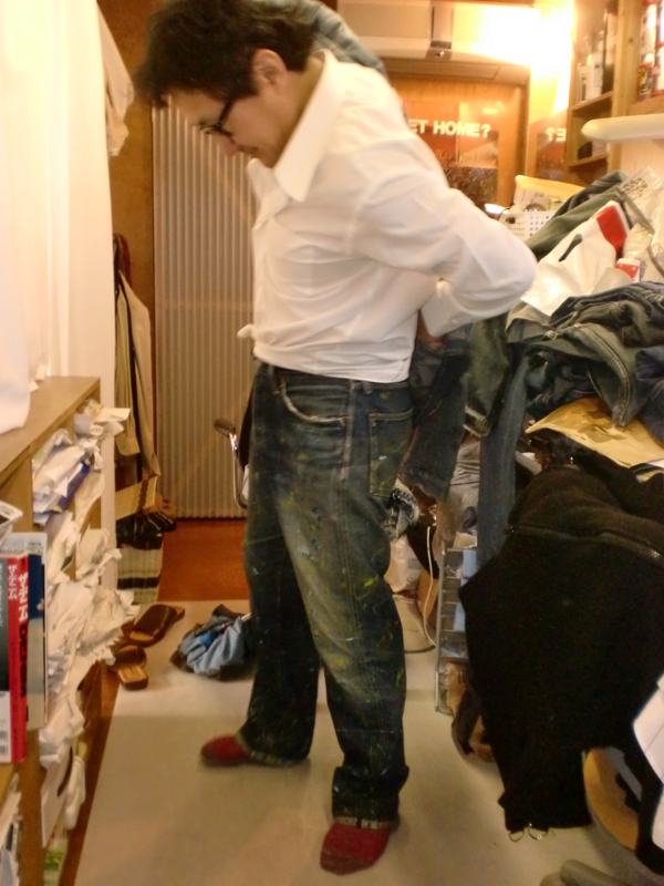 f:id:sizumeya:20141125034722j:plain f:id:sizumeya:20141125034722j:plain