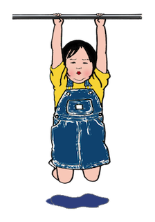 f:id:sizumeya:20141128112347p:plain f:id:sizumeya:20141128112347p:plain