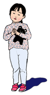 f:id:sizumeya:20141222105355p:plain f:id:sizumeya:20141222105355p:plain