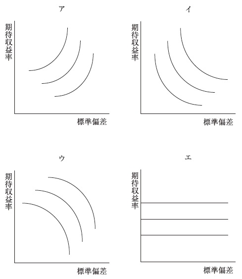 f:id:sk6960:20160518114948j:plain f:id:sk6960:20160518114948j:plain