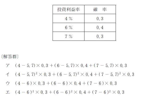f:id:sk6960:20160524115757j:plain f:id:sk6960:20160524115757j:plain