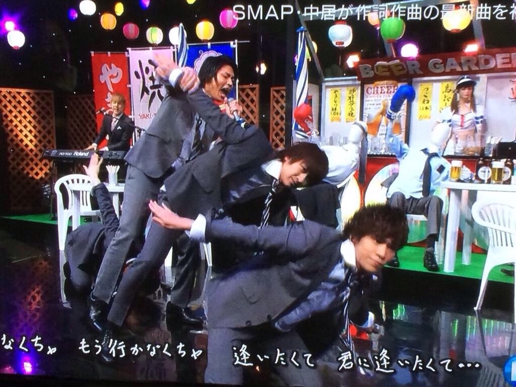 f:id:sk_kis323:20160226164949j:image f:id:sk_kis323:20160226164949j:image
