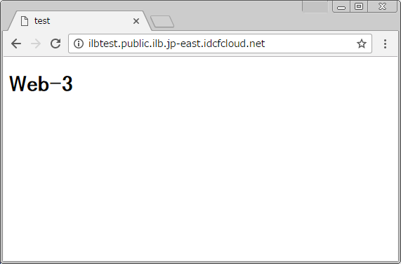 f:id:skawai488:20161020201336p:plain f:id:skawai488:20161020201336p:plain