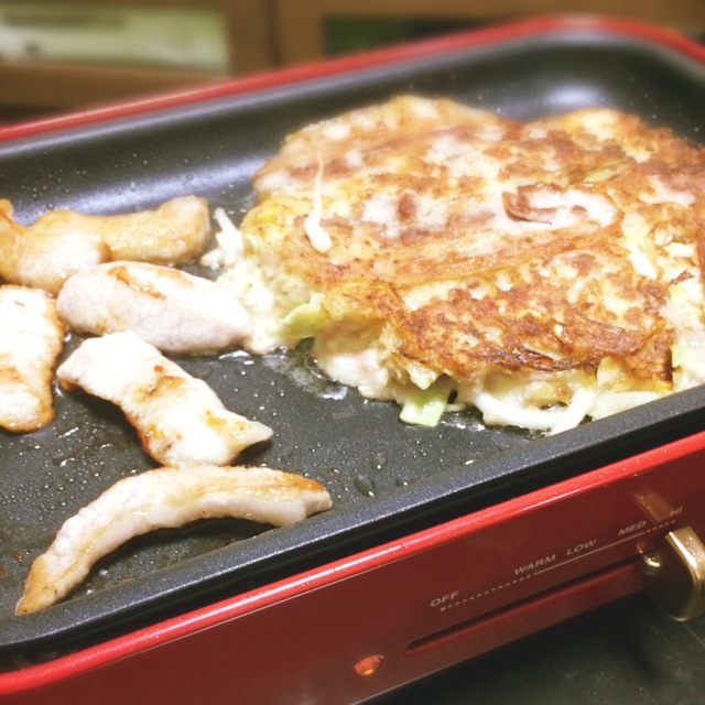 f:id:skbn:20150708143458j:plain