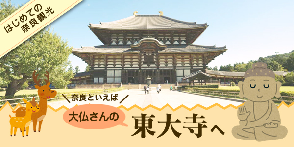 f:id:skgm26:20160213195355j:plain f:id:skgm26:20160213195355j:plain