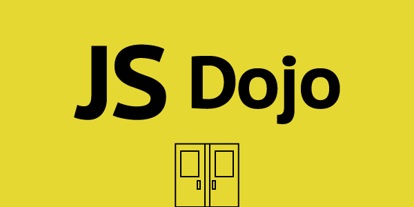 f:id:skgm26:20160331115444p:plain f:id:skgm26:20160331115444p:plain