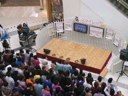 f:id:skicco:20100530021744j:image