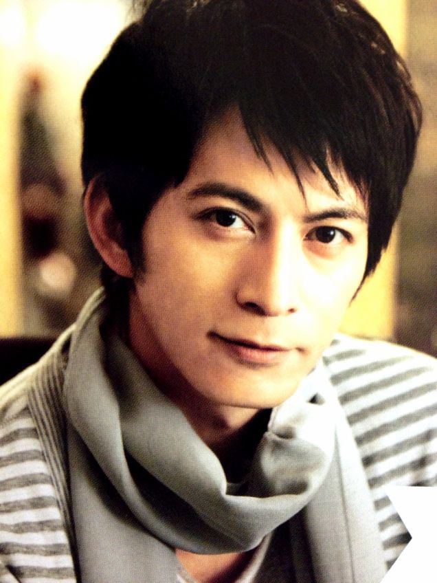 【岡田准一、長野久義】結果で周囲を黙らせる 人生で大切なことはすべてアスリートから学んだ