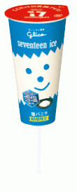 f:id:skmkx:20150125150022j:plain f:id:skmkx:20150125150022j:plain