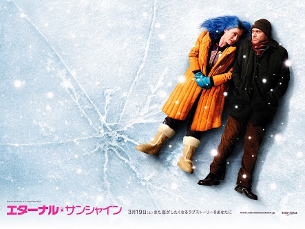 f:id:skmkx:20150125151557j:plain f:id:skmkx:20150125151557j:plain