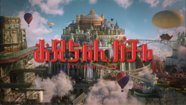 f:id:skmkx:20150125163853j:plain f:id:skmkx:20150125163853j:plain