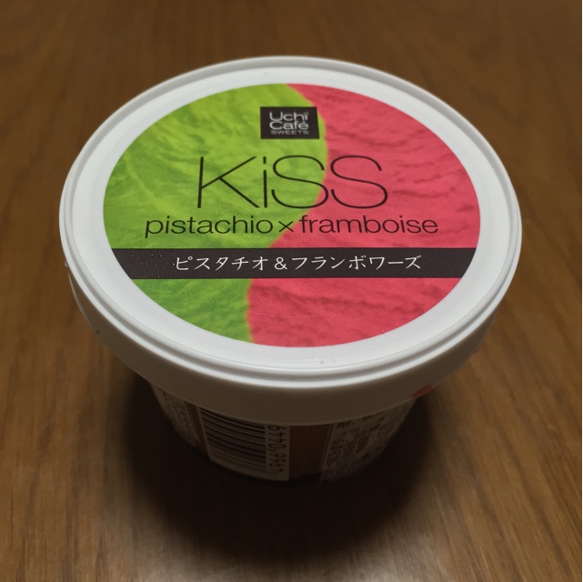 f:id:skmkx:20150126214648j:plain f:id:skmkx:20150126214648j:plain