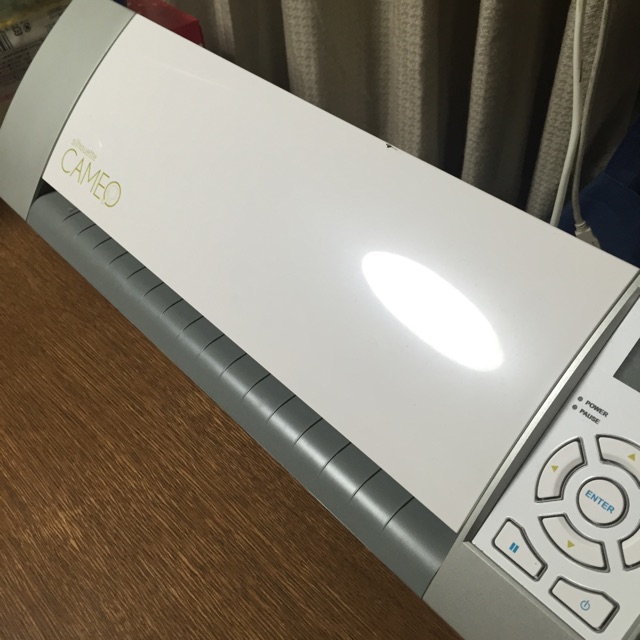 f:id:skmkx:20150202233830j:plain f:id:skmkx:20150202233830j:plain