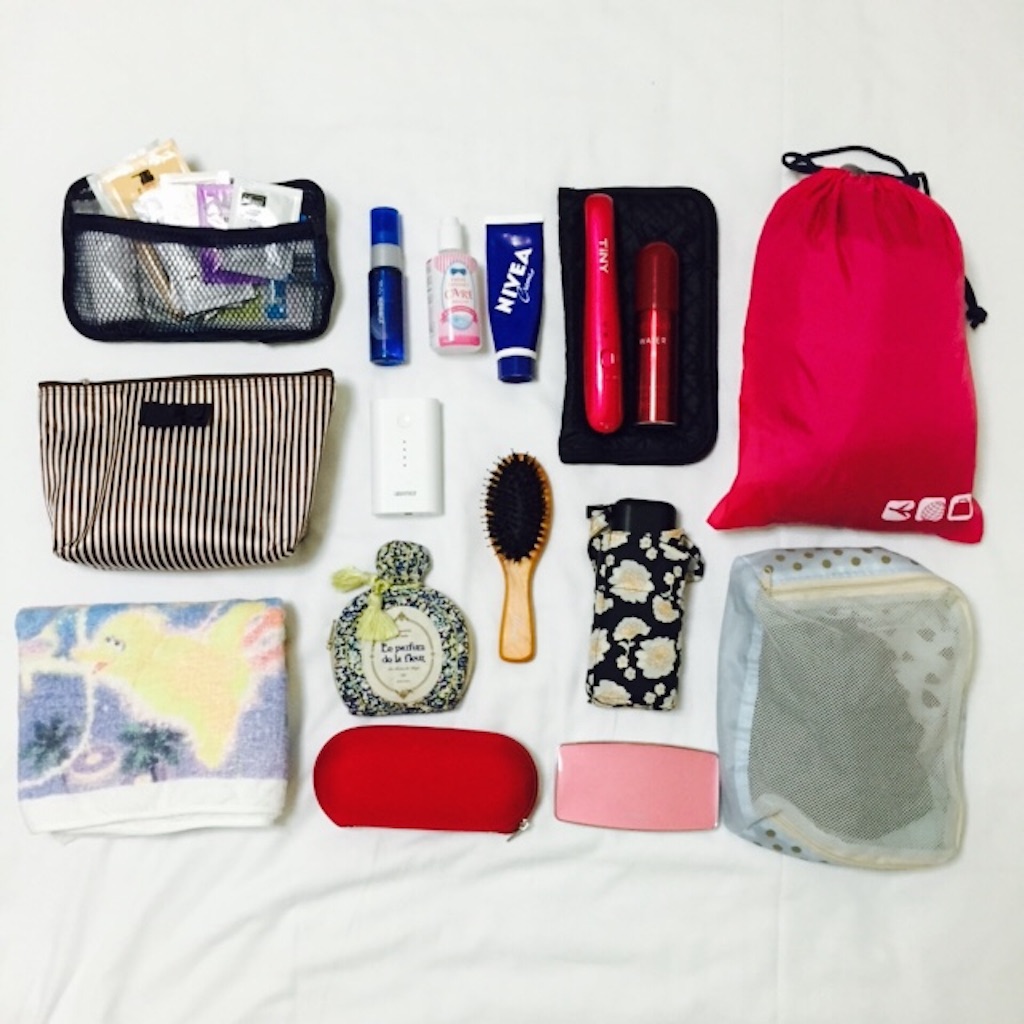 f:id:skmkx:20151011222829j:image f:id:skmkx:20151011222829j:image