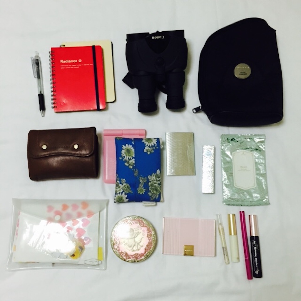 f:id:skmkx:20151011225002j:image f:id:skmkx:20151011225002j:image