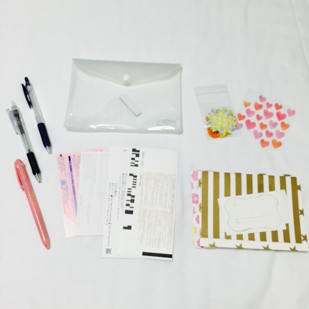 f:id:skmkx:20151011230506j:image f:id:skmkx:20151011230506j:image