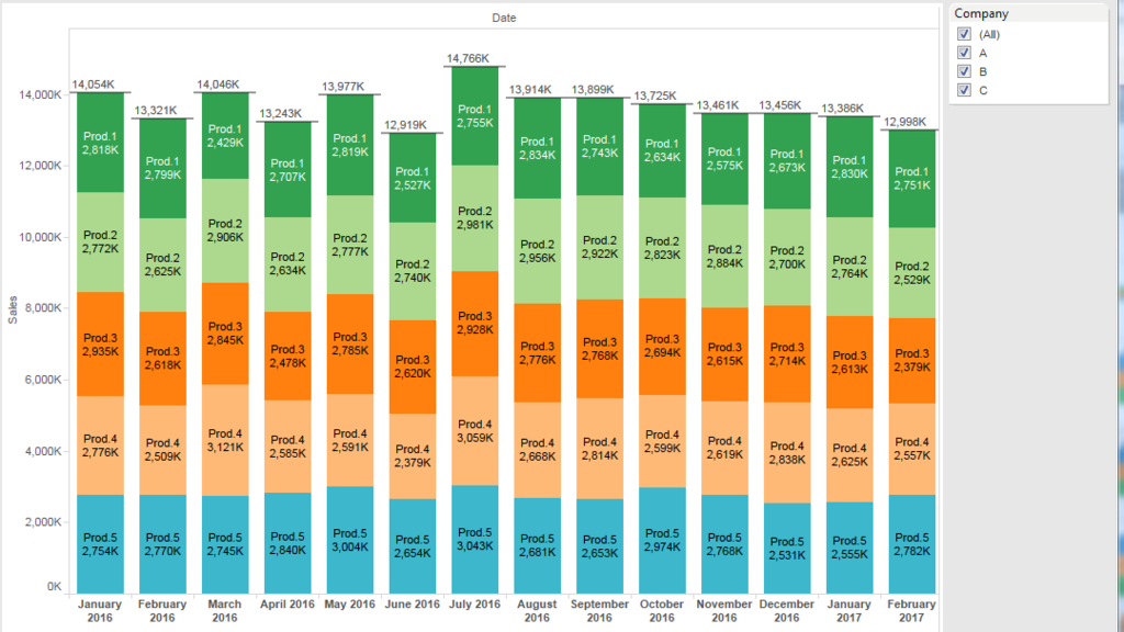 f:id:skn_0410:20160213114444p:plain f:id:skn_0410:20160213114444p:plain