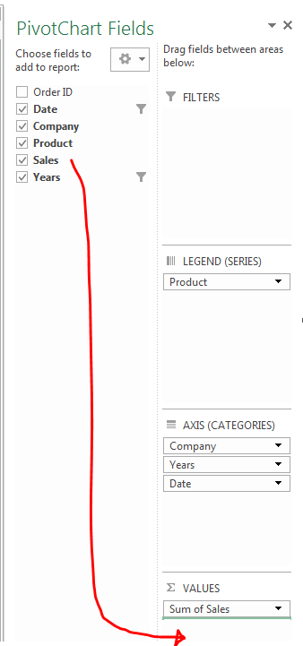 f:id:skn_0410:20160216000233p:plain f:id:skn_0410:20160216000233p:plain