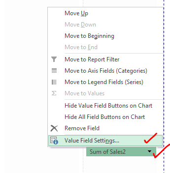 f:id:skn_0410:20160216000310p:plain f:id:skn_0410:20160216000310p:plain