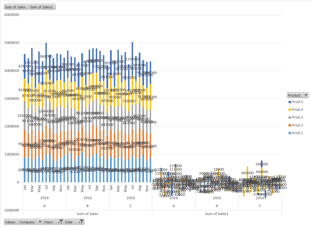 f:id:skn_0410:20160216000511p:plain f:id:skn_0410:20160216000511p:plain