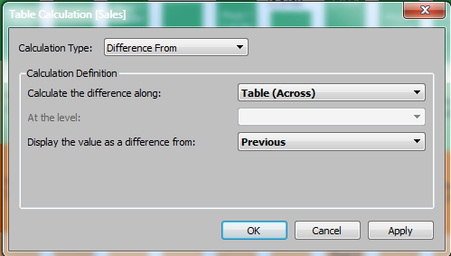 f:id:skn_0410:20160216000952p:plain f:id:skn_0410:20160216000952p:plain