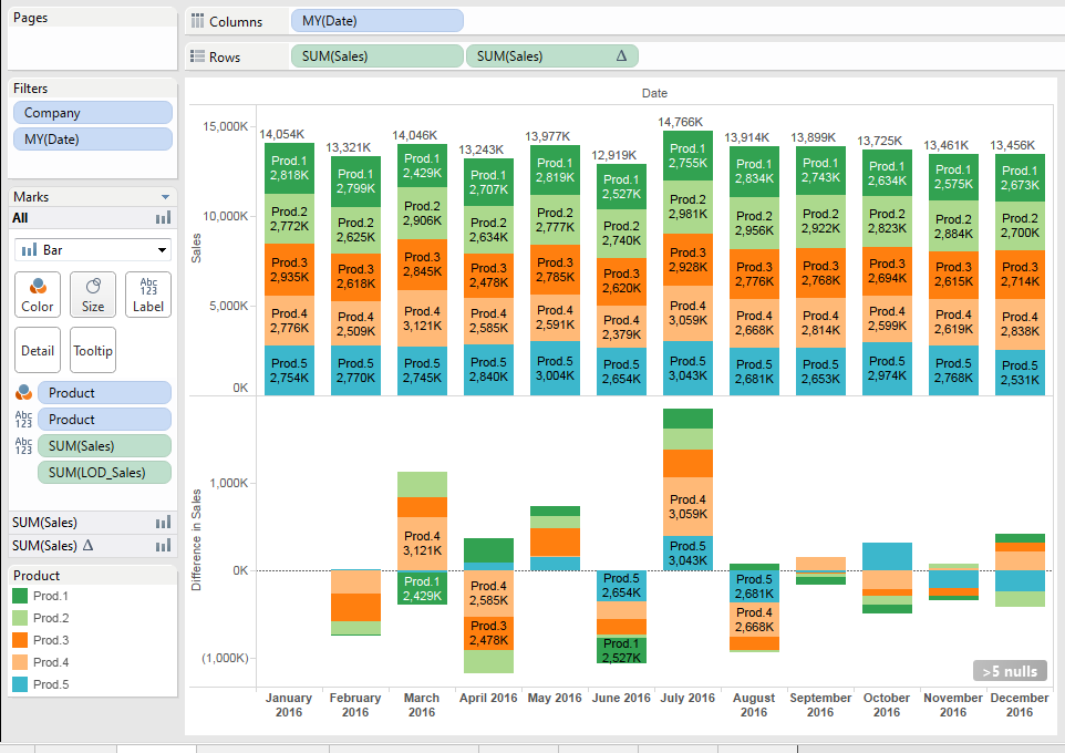 f:id:skn_0410:20160216001350p:plain f:id:skn_0410:20160216001350p:plain