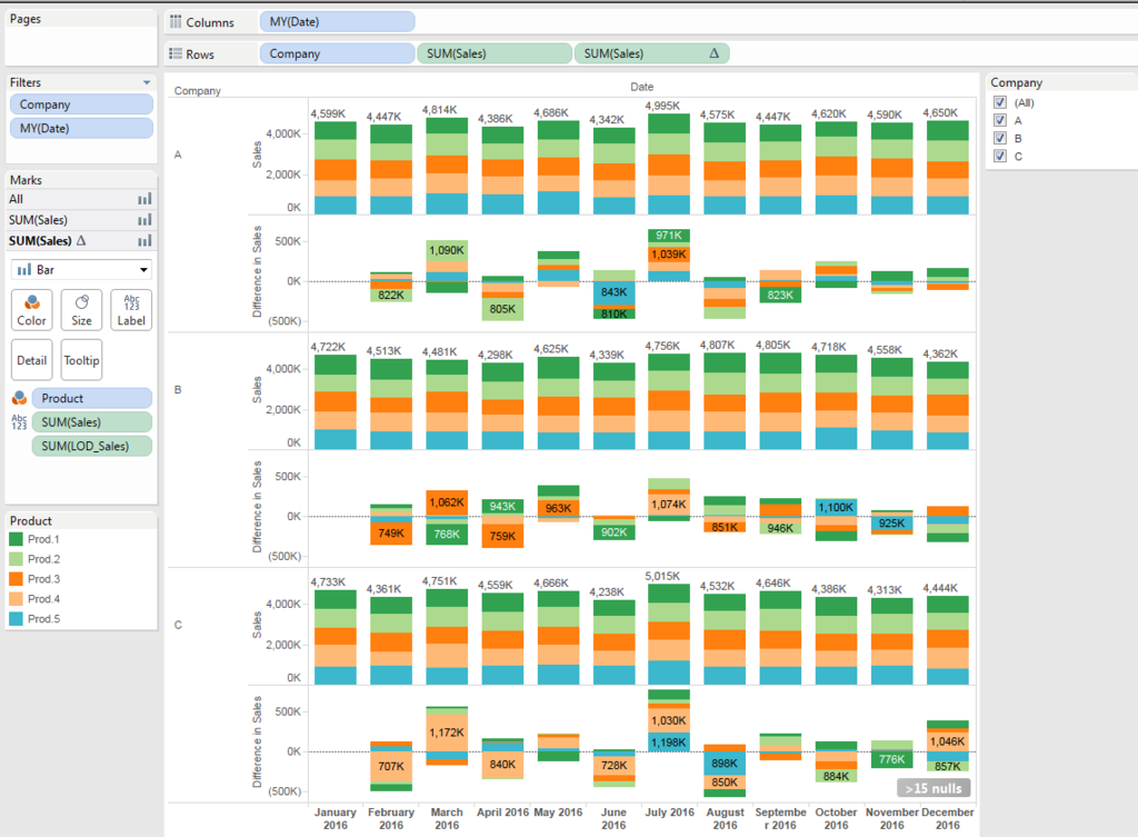 f:id:skn_0410:20160216002133p:plain f:id:skn_0410:20160216002133p:plain