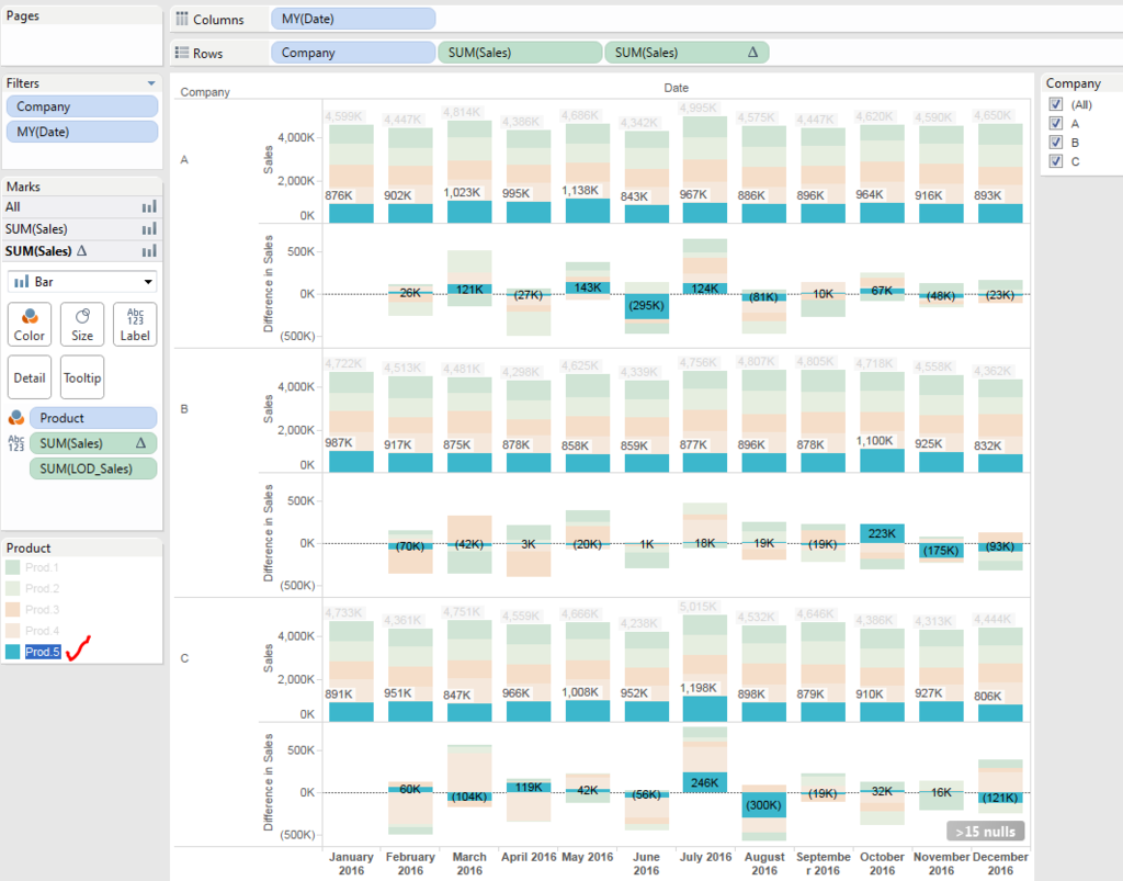 f:id:skn_0410:20160216003021p:plain f:id:skn_0410:20160216003021p:plain