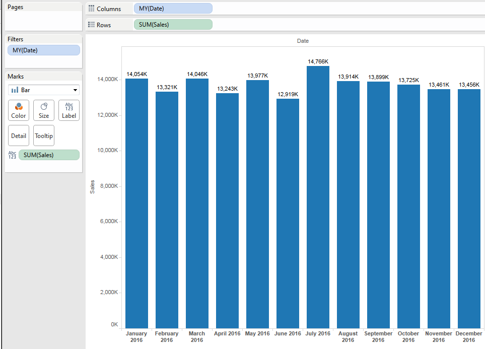 f:id:skn_0410:20160223095430p:plain f:id:skn_0410:20160223095430p:plain