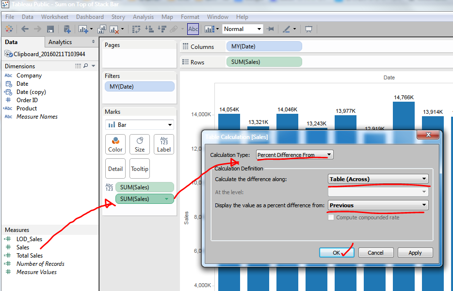 f:id:skn_0410:20160223095553p:plain f:id:skn_0410:20160223095553p:plain