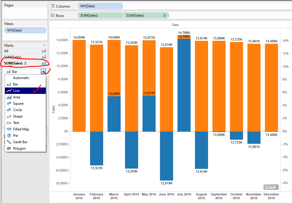 f:id:skn_0410:20160223100659p:plain f:id:skn_0410:20160223100659p:plain