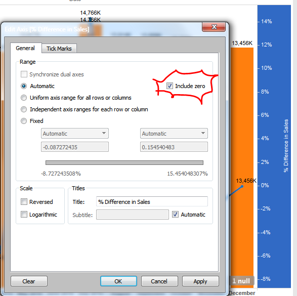 f:id:skn_0410:20160223101931p:plain f:id:skn_0410:20160223101931p:plain