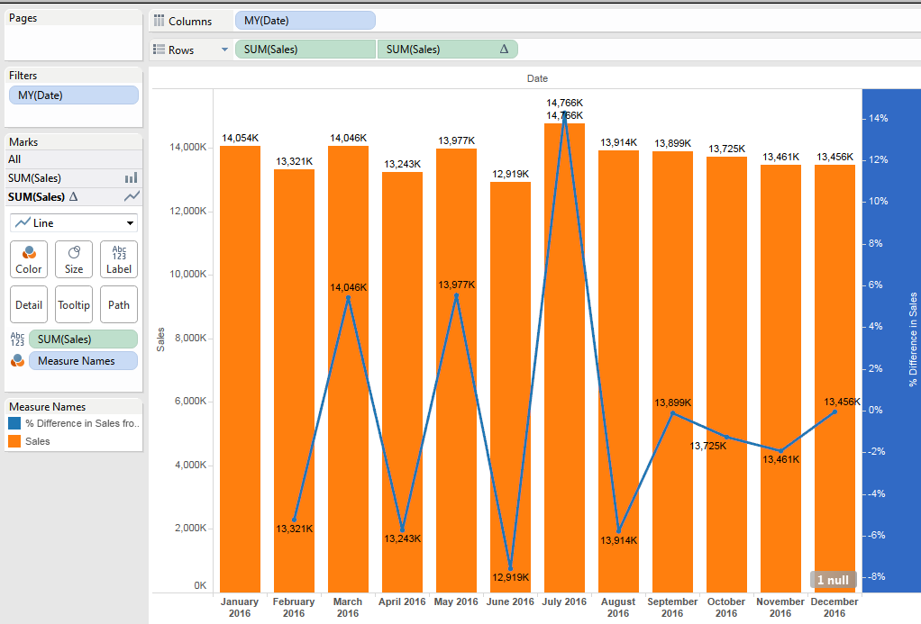 f:id:skn_0410:20160223102002p:plain f:id:skn_0410:20160223102002p:plain